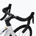 Orbea kelių dviratis Avant H40-D baltai pilkas M10249BH 5