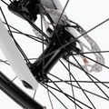 Orbea kelių dviratis Avant H40-D baltai pilkas M10249BH 10