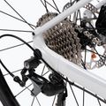 Orbea kelių dviratis Avant H40-D baltai pilkas M10249BH 11