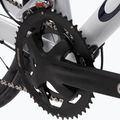 Orbea kelių dviratis Avant H40-D baltai pilkas M10249BH 12