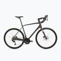 Orbea kelių dviratis Avant H30-D silver AH30-D