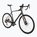 Orbea kelių dviratis Avant H30-D silver AH30-D 2