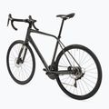 Orbea kelių dviratis Avant H30-D silver AH30-D 3