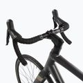Orbea kelių dviratis Avant H30-D silver AH30-D 4