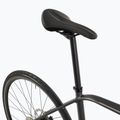 Orbea kelių dviratis Avant H30-D silver AH30-D 5