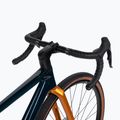 Orbea Terra M20i Team mėlynai oranžinis žvyrinis dviratis M11303AC 4