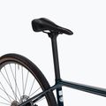 Orbea Terra M20i Team mėlynai oranžinis žvyrinis dviratis M11303AC 5