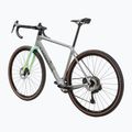 Orbea Terra M20iTaem žvyrinis dviratis sidabrinės spalvos M11303AE 3