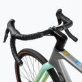 Orbea Terra M20iTaem žvyrinis dviratis sidabrinės spalvos M11303AE 4