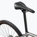 Orbea Terra M20iTaem žvyrinis dviratis sidabrinės spalvos M11303AE 5