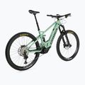 Orbea Wild FS H10 36V 17.4Ah 625Wh žalias elektrinis dviratis M34718WA 3