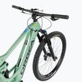 Orbea Wild FS H10 36V 17.4Ah 625Wh žalias elektrinis dviratis M34718WA 4