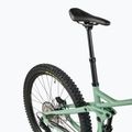 Orbea Wild FS H10 36V 17.4Ah 625Wh žalias elektrinis dviratis M34718WA 5