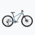 Orbea vaikiškas dviratis Laufey 24 H30 mėlynas M01524I9