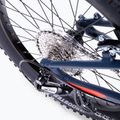 Orbea MX 20 Team vaikiškas tamsiai mėlynas dviratis 8