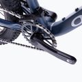 Orbea MX 20 Team vaikiškas tamsiai mėlynas dviratis 9