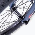 Orbea MX 20 Team vaikiškas tamsiai mėlynas dviratis 12