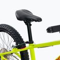 Vaikiškas dviratis Orbea MX20 Team yellow M00520I6 5