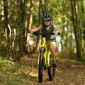 Vaikiškas dviratis Orbea MX20 Team yellow M00520I6 7
