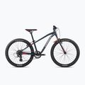 Orbea vaikiškas dviratis MX 24 Dirt tamsiai mėlynas M00724I5