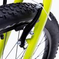 Orbea vaikiškas dviratis MX 24 Dirt geltonas M00724I6 10