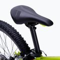 Orbea vaikiškas dviratis MX 24 Dirt geltonas M00724I6 11