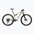 Orbea OIZ M20 TR kalnų dviratis žalias M23621LF