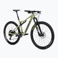 Orbea OIZ M20 TR kalnų dviratis žalias M23621LF 2