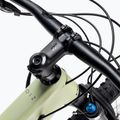 Orbea OIZ M20 TR kalnų dviratis žalias M23621LF 3