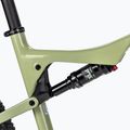 Orbea OIZ M20 TR kalnų dviratis žalias M23621LF 4
