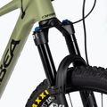 Orbea OIZ M20 TR kalnų dviratis žalias M23621LF 5