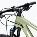 Orbea OIZ M20 TR kalnų dviratis žalias M23621LF 6