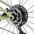 Orbea OIZ M20 TR kalnų dviratis žalias M23621LF 7
