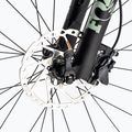 Orbea OIZ M20 TR kalnų dviratis žalias M23621LF 8