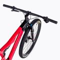 Orbea Oiz M11 AXS oranžinis/juodas kalnų dviratis M23719LE 5