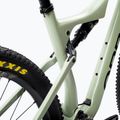 Orbea Oiz M11-AXS žalias-juodas kalnų dviratis M23719LF 9
