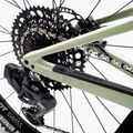 Orbea Oiz M11-AXS žalias-juodas kalnų dviratis M23719LF 11
