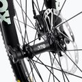 Orbea Oiz M11-AXS žalias-juodas kalnų dviratis M23719LF 12