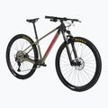 Orbea Alma M50 kalnų dviratis žalias M22016L5 2