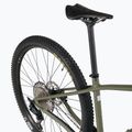 Orbea Alma M50 kalnų dviratis žalias M22016L5 5