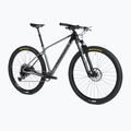 Orbea Alma M50-Eagle pilkos spalvos kalnų dviratis M22116L4 2