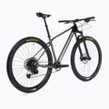 Orbea Alma M50-Eagle pilkos spalvos kalnų dviratis M22116L4 3