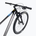 Orbea Alma M50-Eagle pilkos spalvos kalnų dviratis M22116L4 4