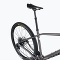 Orbea Alma M50-Eagle pilkos spalvos kalnų dviratis M22116L4 5