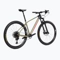 Orbea Alma M50-Eagle žalias kalnų dviratis M22116L5 3