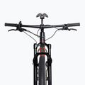Orbea Alma M50-Eagle žalias kalnų dviratis M22116L5 4