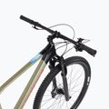Orbea Alma M50-Eagle žalias kalnų dviratis M22116L5 5