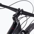 Orbea Alma M50-Eagle žalias kalnų dviratis M22116L5 6