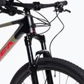 Orbea Alma M50-Eagle žalias kalnų dviratis M22116L5 7