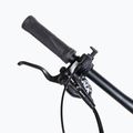 Orbea Alma M50-Eagle žalias kalnų dviratis M22116L5 8